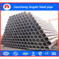 Shandong Liaocheng 15CrMo Alloy Pipe / Tube für Hot Sale